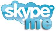 skype